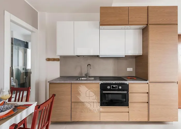 Prestige Bellavista